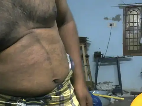 Snapshot of tamilsxman chatting on March 14, 3:36 pm tamilsxman online show from March 14, 3:36 pm