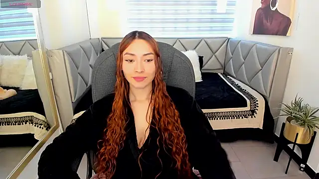  Antonnela  online show from May 12, 3:42 pm