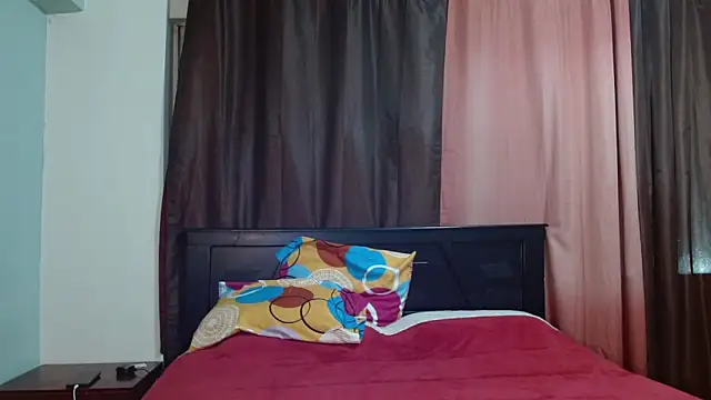 Jeffstyle18 online show from September 28, 11:54 pm