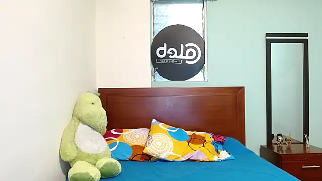 Jeffstyle18 online show from October 20, 10:10 pm