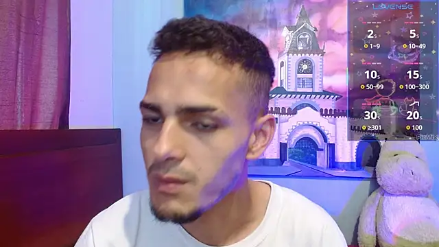 Jeffstyle18 online show from February 2, 4:49 pm