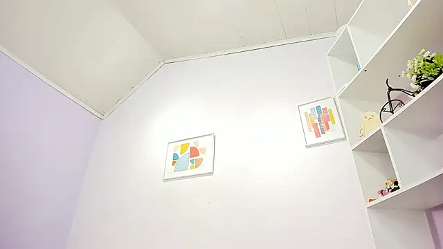 kaory azumi online show from February 5, 6:56 pm