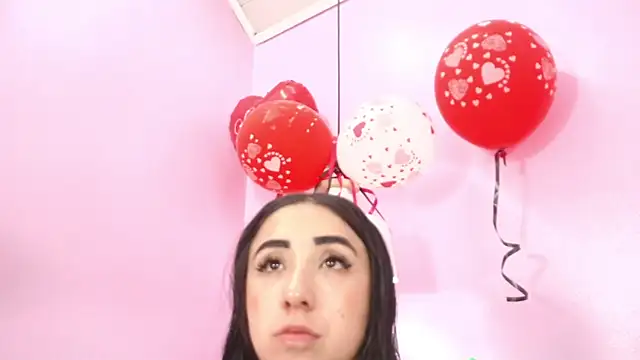 kaory azumi online show from February 25, 6:28 pm