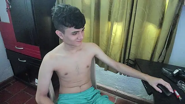 Waturox online show from December 16, 3:50 pm