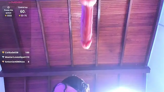 sophiieTaylor1 online show from January 14, 10:27 am