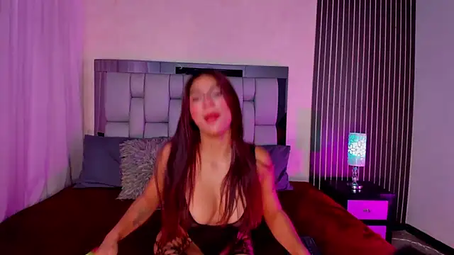 sophiieTaylor1 online show from September 10, 4:12 am