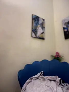 Snapshot of ChristyAddams chatting on September 20, 12:17 pm ChristyAddams online show from September 20, 12:17 pm