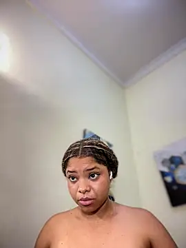 Snapshot of ChristyAddams chatting on September 24, 12:30 pm ChristyAddams online show from September 24, 12:30 pm