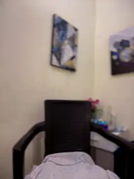 Snapshot of ChristyAddams chatting on September 27, 12:32 pm ChristyAddams online show from September 27, 12:32 pm