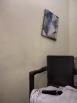 Snapshot of ChristyAddams chatting on September 29, 12:32 pm ChristyAddams online show from September 29, 12:32 pm