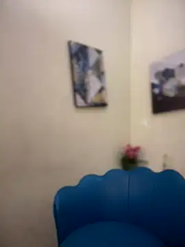 Snapshot of ChristyAddams chatting on October 5, 12:25 pm ChristyAddams online show from October 5, 12:25 pm