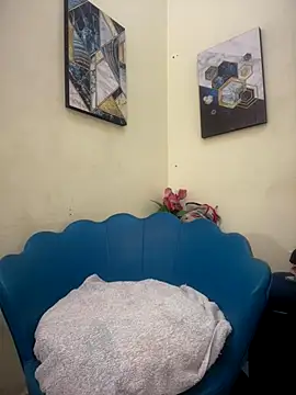 Snapshot of ChristyAddams chatting on October 6, 12:24 pm ChristyAddams online show from October 6, 12:24 pm