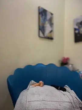 Snapshot of ChristyAddams chatting on October 8, 12:36 pm ChristyAddams online show from October 8, 12:36 pm