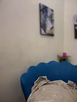 Snapshot of ChristyAddams chatting on October 9, 12:25 pm ChristyAddams online show from October 9, 12:25 pm