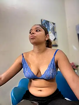 Snapshot of ChristyAddams chatting on October 13, 12:38 pm ChristyAddams online show from October 13, 12:38 pm