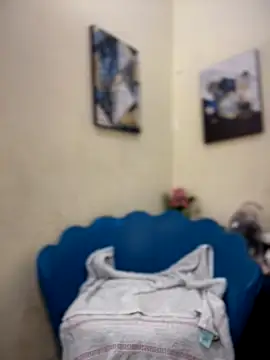 Snapshot of ChristyAddams chatting on October 16, 12:50 pm ChristyAddams online show from October 16, 12:50 pm