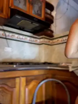 Snapshot of ChristyAddams chatting on October 22, 1:00 pm ChristyAddams online show from October 22, 1:00 pm