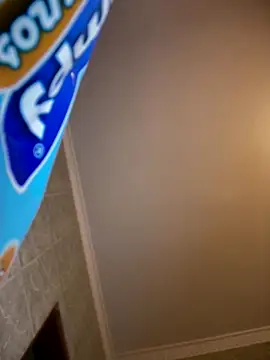 Snapshot of ChristyAddams chatting on October 25, 12:34 pm ChristyAddams online show from October 25, 12:34 pm