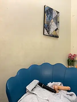 Snapshot of ChristyAddams chatting on October 31, 12:17 pm ChristyAddams online show from October 31, 12:17 pm