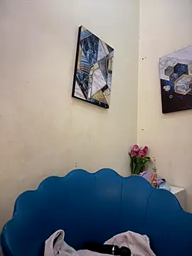 ChristyAddams online show from November 30, 12:42 pm