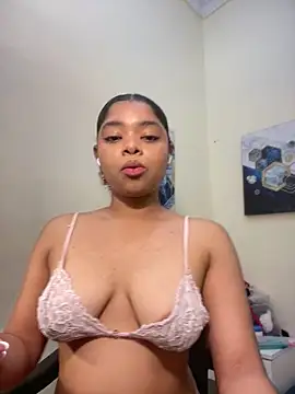 ChristyAddams online show from March 6, 12:34 pm