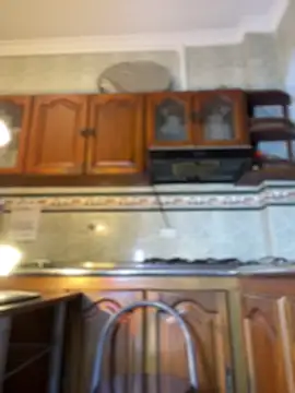 ChristyAddams online show from March 21, 12:32 pm