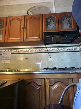 ChristyAddams online show from March 29, 12:27 pm