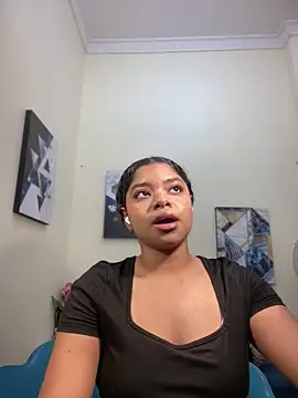 ChristyAddams online show from May 7, 12:21 pm