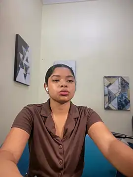 ChristyAddams online show from May 9, 12:21 pm