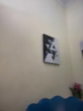 ChristyAddams online show from May 16, 12:26 pm