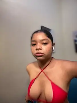 ChristyAddams online show from May 17, 12:23 pm