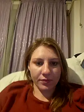 KimySandy online show from January 9, 2:54 am