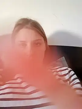 KimySandy online show from January 10, 1:52 pm