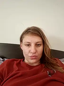 KimySandy online show from January 19, 8:07 am
