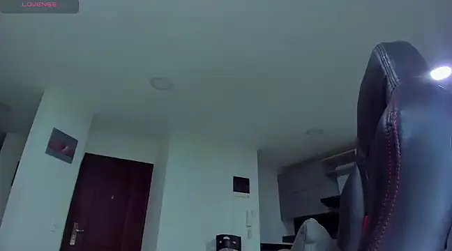 Alexander Martines online show from March 18, 11:53 pm