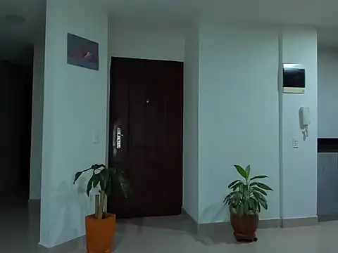 Alexander Martines online show from September 20, 1:06 am