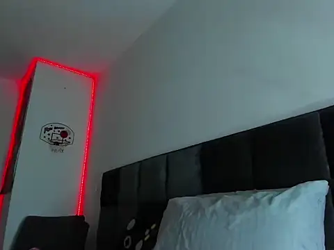 Alexander Martines online show from September 22, 12:34 am