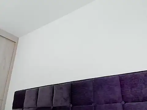 Alexander Martines online show from March 11, 10:27 pm