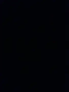 Snapshot of biglatino2019 chatting on September 19, 11:05 pm biglatino2019 online show from September 19, 11:05 pm