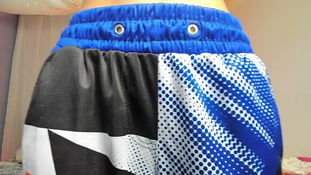 salomee star  online show from November 29, 8:23 pm