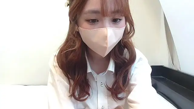 Samourai-Girls1 online show from October 21, 12:50 pm