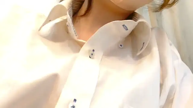 Snapshot of Samourai-Girls1 chatting on May 7, 2:00 pm Samourai-Girls1 online show from May 7, 2:00 pm