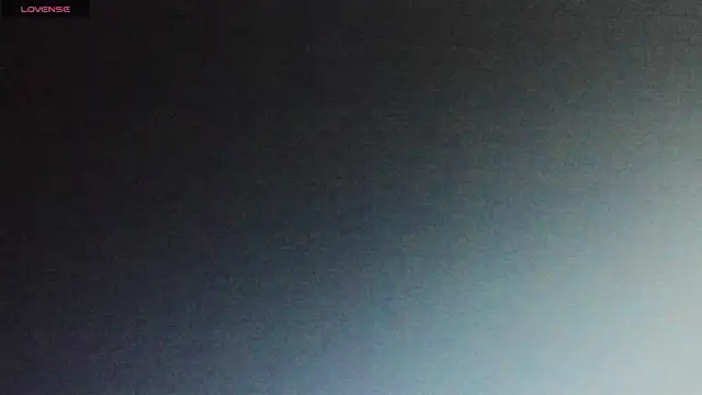 Salomeediaz  online show from March 14, 9:09 pm