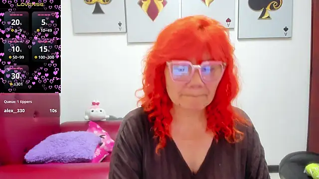 Snapshot of Salomeediaz_ chatting on June 3, 9:09 pm Salomeediaz online show from June 3, 9:09 pm