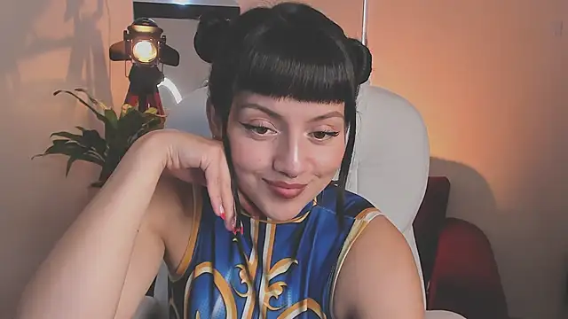 Snapshot of nahiapaws chatting on September 13, 5:35 pm nahiapaws online show from September 13, 5:35 pm