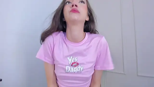 Mariapettit online show from December 15, 11:55 am