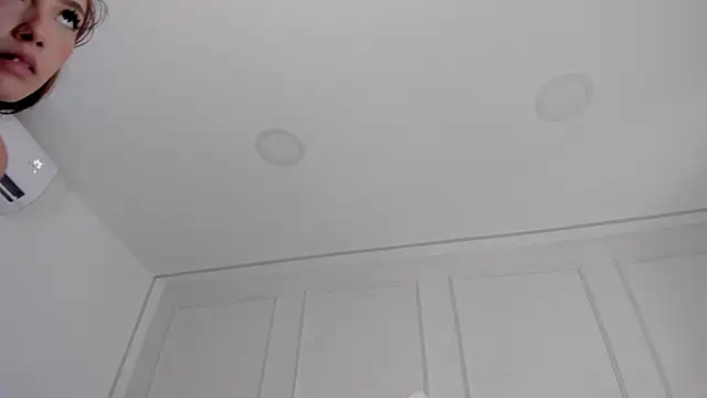 Mariapettit online show from January 30, 6:43 pm