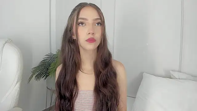 Mariapettit online show from February 13, 12:21 pm