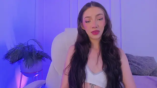 Mariapettit online show from March 6, 12:52 pm