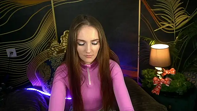 Snapshot of PamelaXX_ chatting on December 8, 2:09 pm PamelaXX online show from December 8, 2:09 pm